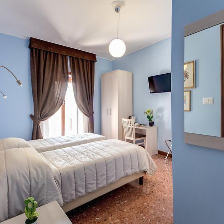 Domus Cornelia Bed & Breakfast Rome Luaran gambar