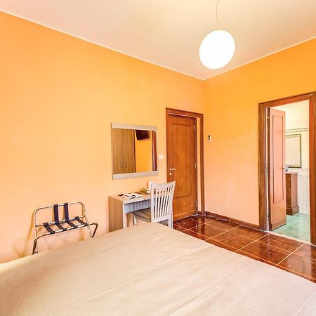 Domus Cornelia Bed & Breakfast Rome Luaran gambar