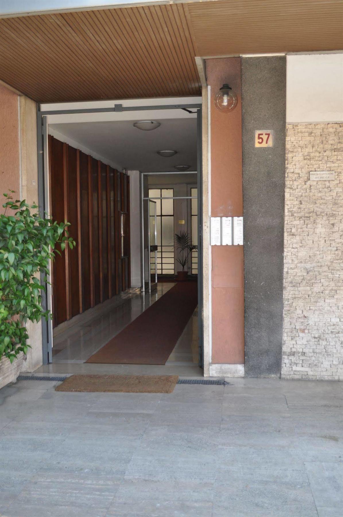 Domus Cornelia Bed & Breakfast Rome Luaran gambar